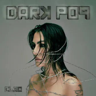 DARK POP by Cleo