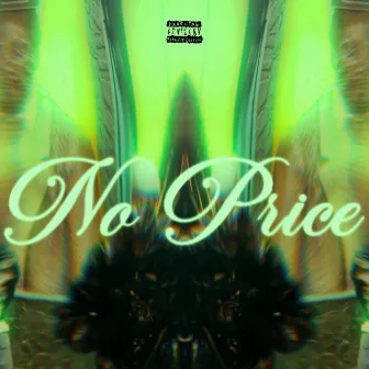 NO PRICE by Conrad Eithan