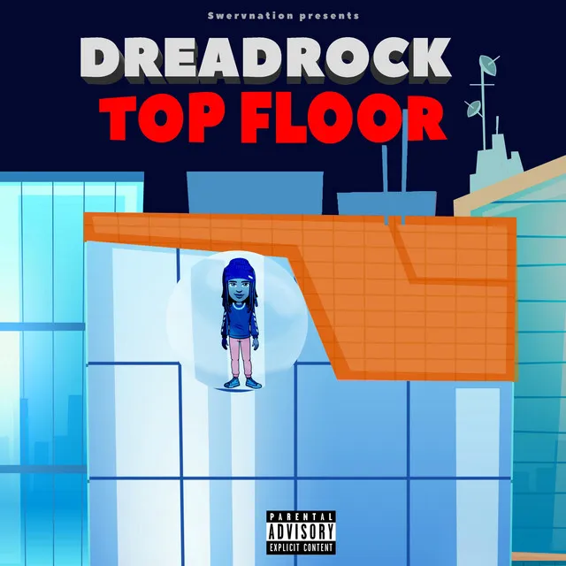 Top Floor