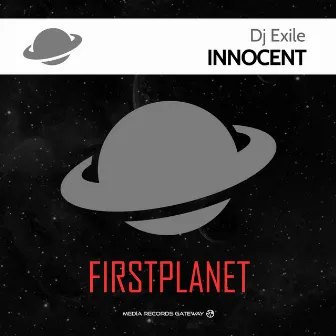 Innocent by DJ Exile