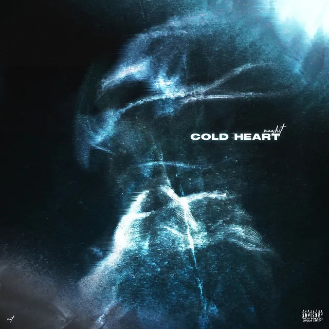 Cold Heart