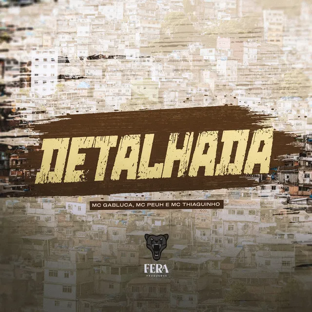 Detalhada