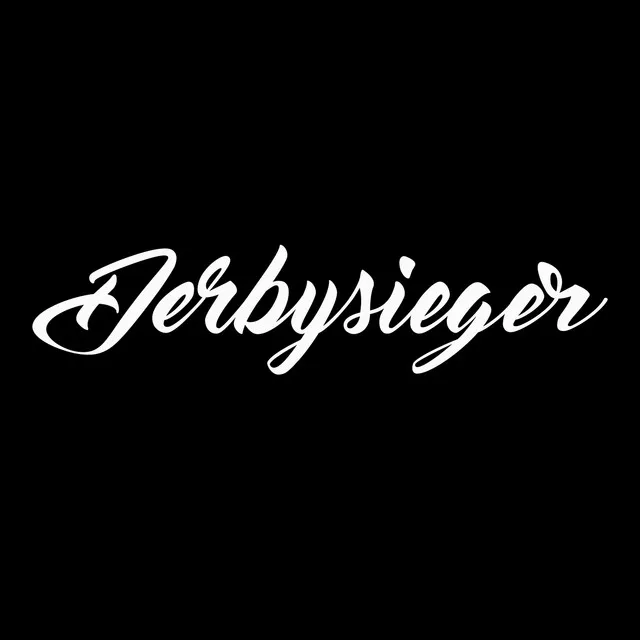 Derbysieger