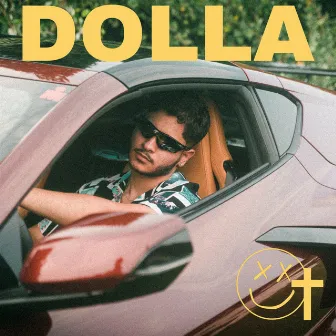 Dolla by Rickay