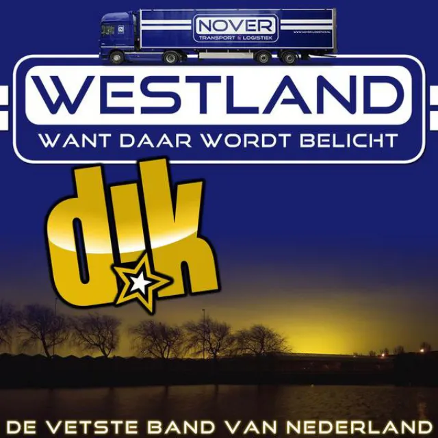 Westland