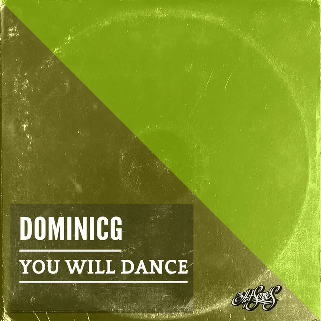 You Will Dance