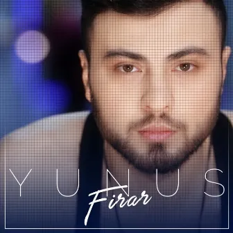 Firar by Yunus