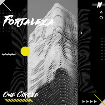 Fortaleza by One Circle