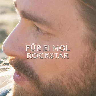 «Für ei mol Rockstar» - Fühl dich wie Baschi by Baschi