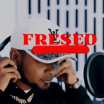 Freseo by douglas el del stylo