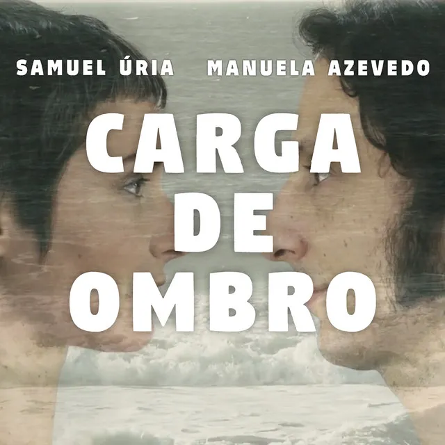 Carga de ombro