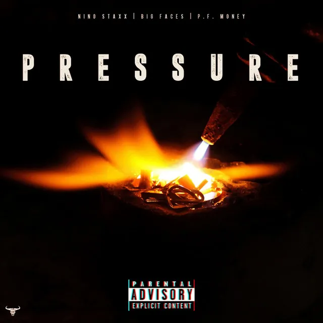 Pressure