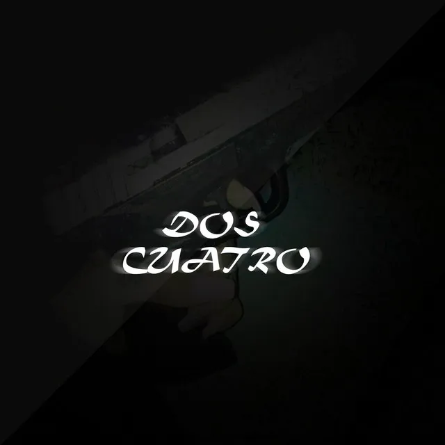 Dos Cuatro