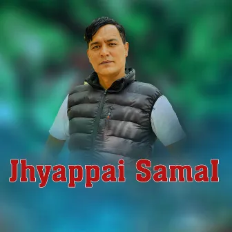 Jhyappai SamaI by Sanu Kc