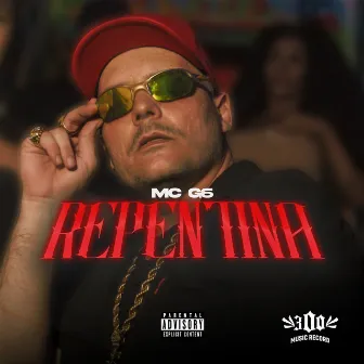 Repentina by G6MC