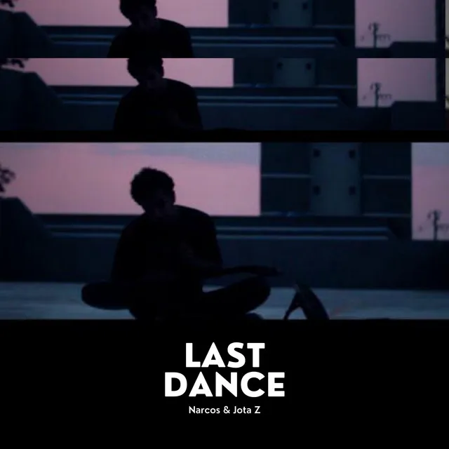 Last Dance