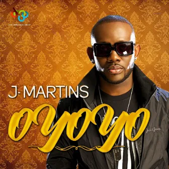 Oyoyo by J. Martins