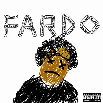 Fardo by Double K MC