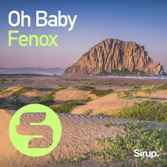 Oh Baby by Fenox