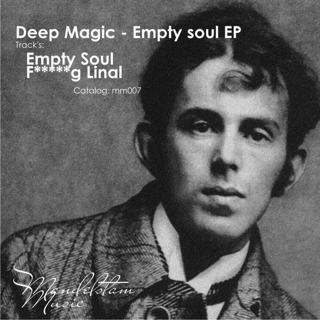 Empty Soul EP