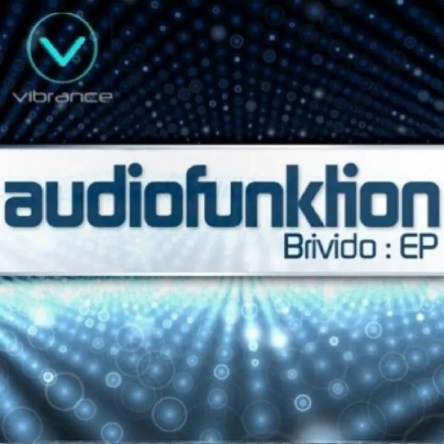 BRIVIDO EP