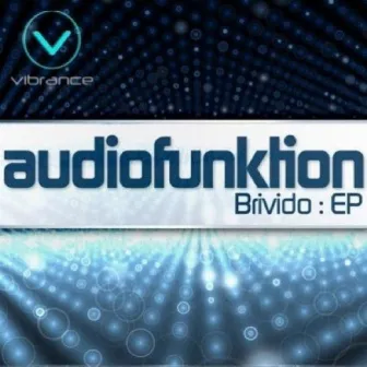 BRIVIDO EP by Audiofunktion