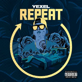 Repeat by Yexel