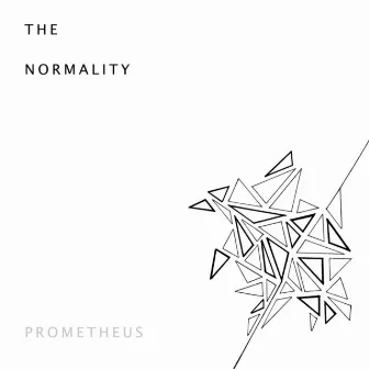 Prometheus by 