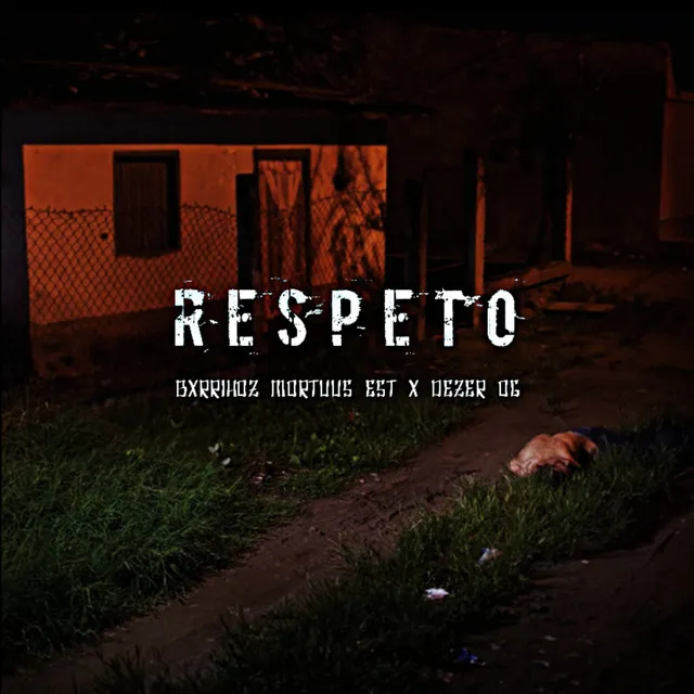 Respeto