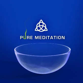 Relaxing Spa Harmonies by Pure Meditation