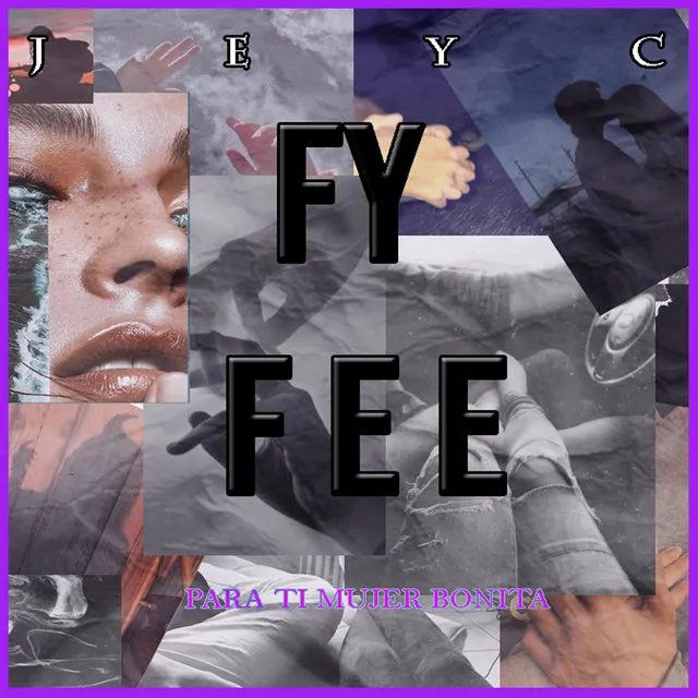 Fy Fee