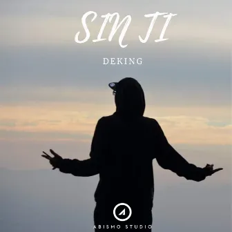 Sin Ti by Deking