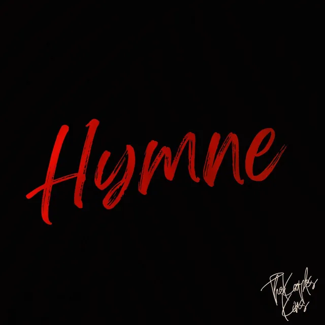 Hymne