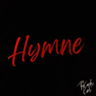 Hymne by The Koople Kins