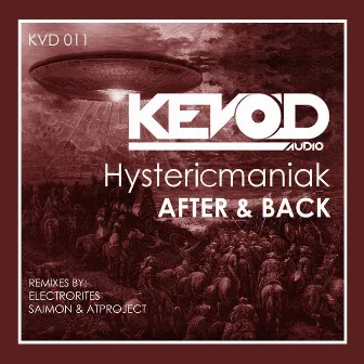 After & Back by Hystericmaniak