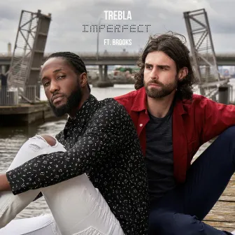 IMPERFECT by TREBLA