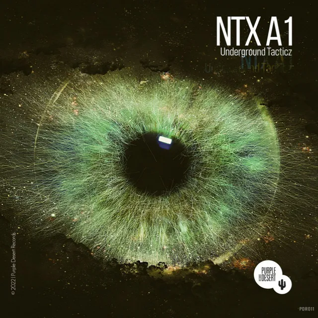 NTX a1