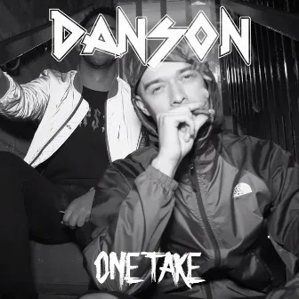 One Take by Danson