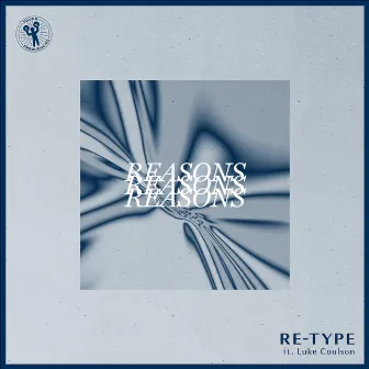 Reasons by Re-Type