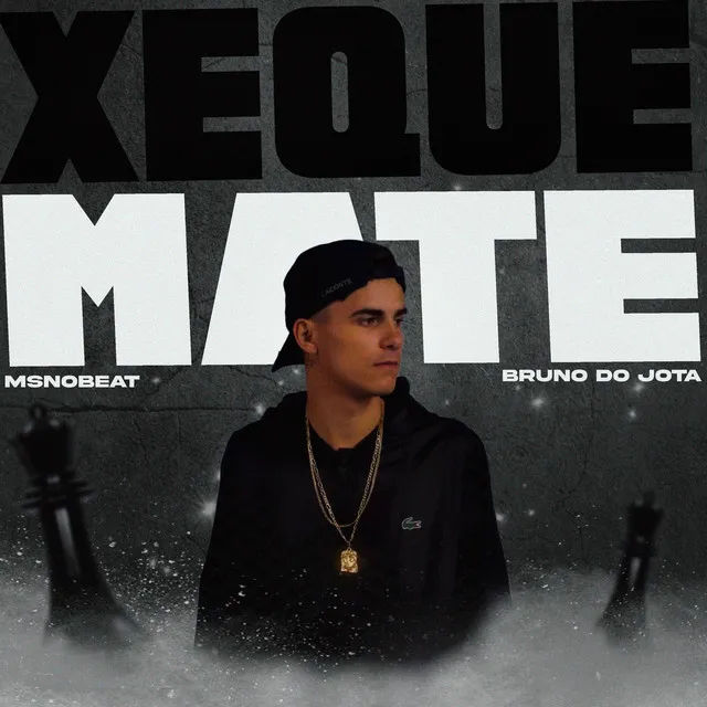 Xeque-Mate