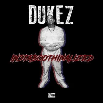 Instaboothinalized by Dukez