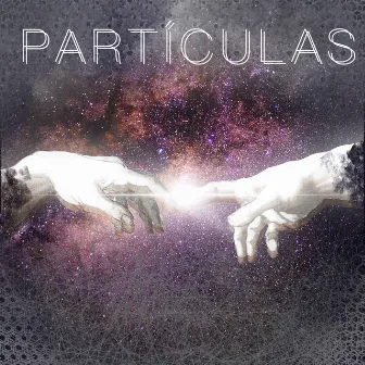 Particulas by Naoz