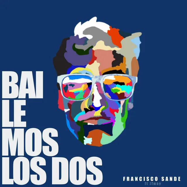 Bailemos los Dos