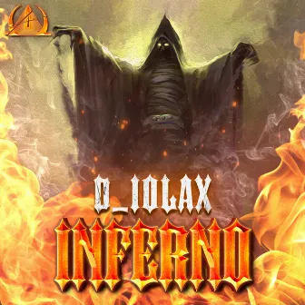 Inferno by D_iolax