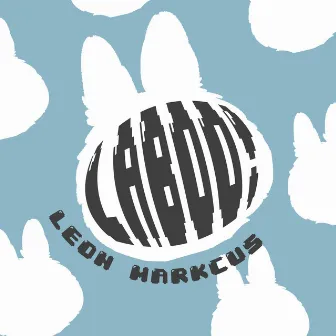 LABOO! by Leon Markcus