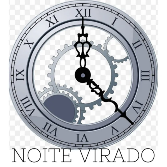 Noite Virado