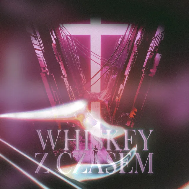 Whiskey Z Czasem