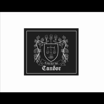 Candor by The New River Boys