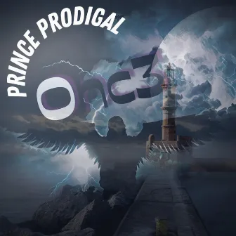 Onc3 by Prince Prodigal