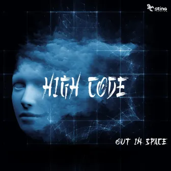 Out In Space by High Code